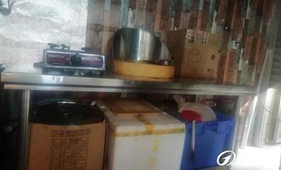 天心區(qū)云少現(xiàn)撈鴨脖店 技術(shù)轉(zhuǎn)讓?zhuān)贝邮郑瑒?chuàng)業(yè)良機(jī)不容錯(cuò)過(guò)