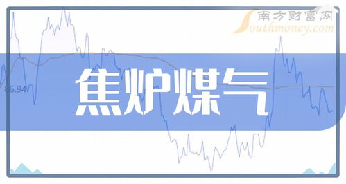 A股焦?fàn)t煤氣概念上市公司盤(pán)點(diǎn)及投資策略分析